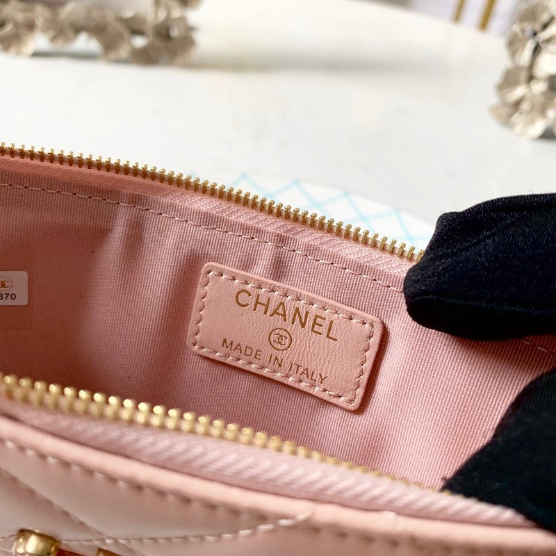 Glami-is - CHL Wallets - 155