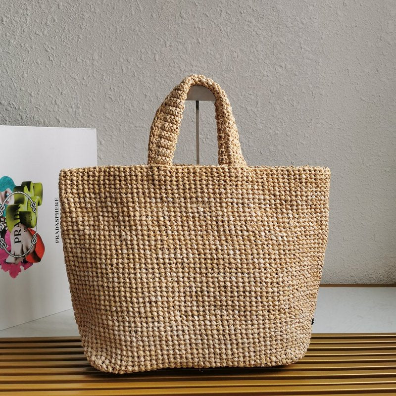 Glami - PD Handbags - 024