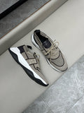 Glami - BRE Men Shoes - 266