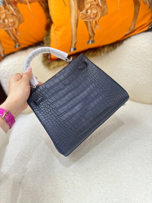 Glamy - HMS Bags - 262