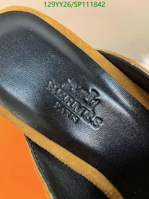 SAMC - HMS Women Shoes - 458