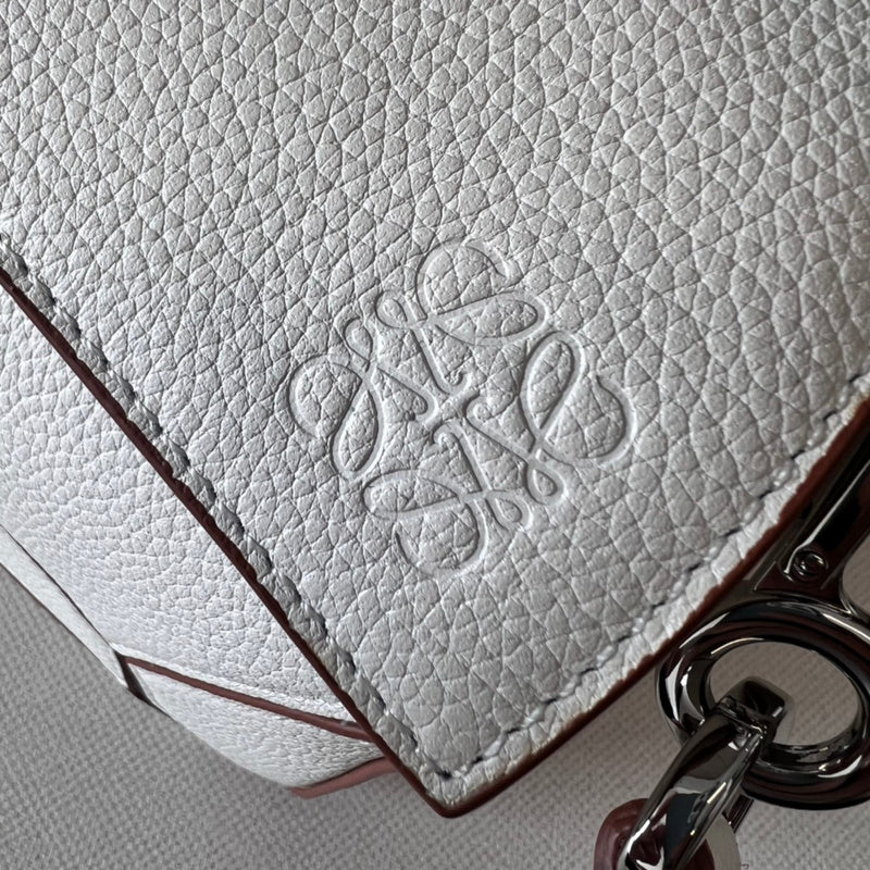 Glamy - LWO Bags - 541