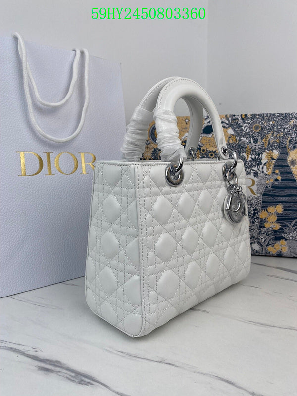 Glami - DOR Bags - 1354
