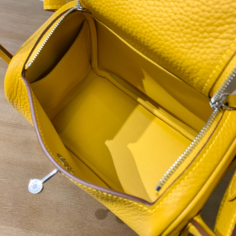 Glamy - HMS Bags - 672