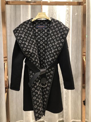 SAMC - Mix Jackets - 762