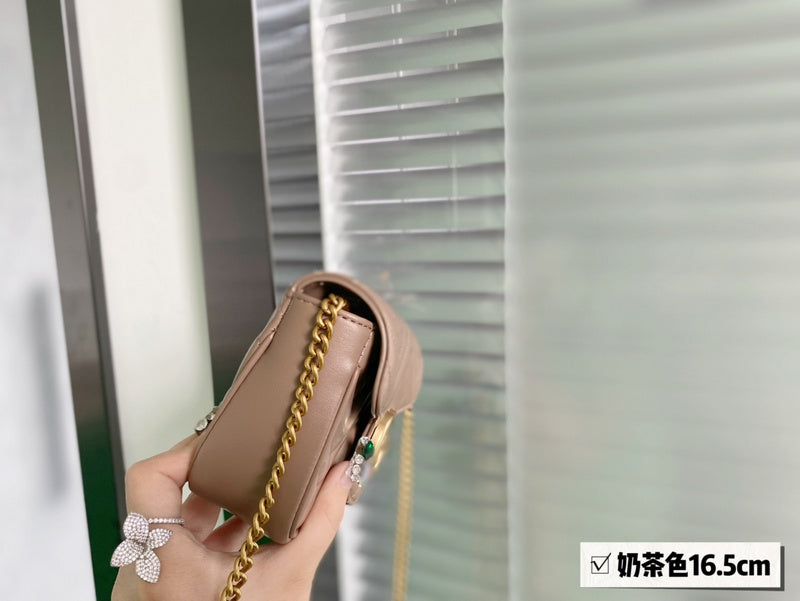 Glami Fashion - GCI Bags - 11620