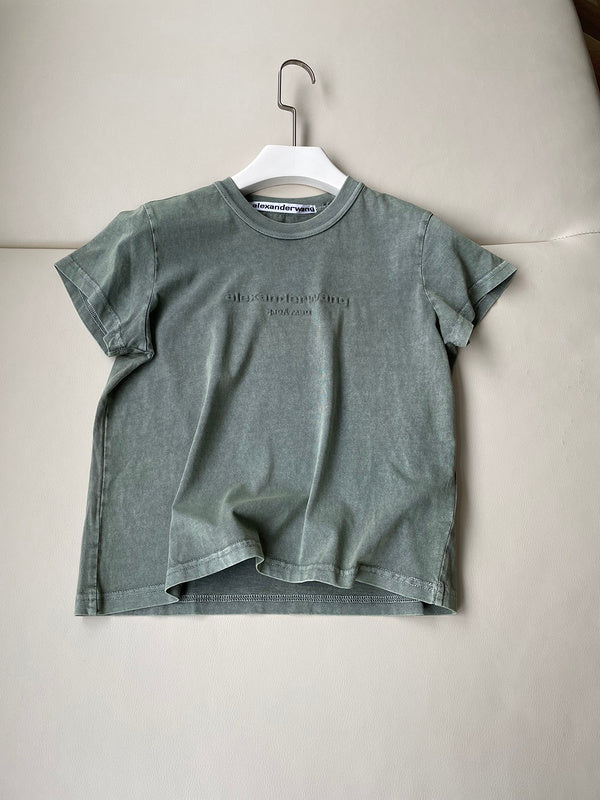 Glami - ALW Women Clothes - 567
