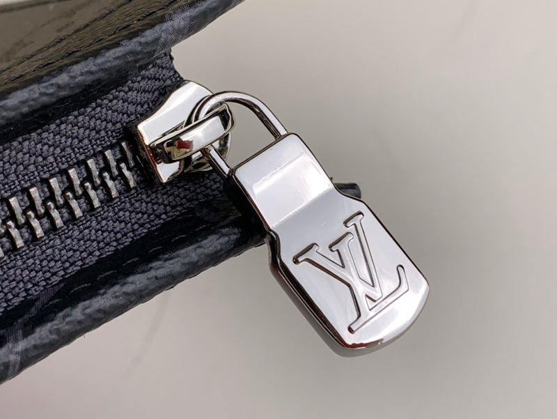 Satchel Bags - VL Bags - 2715