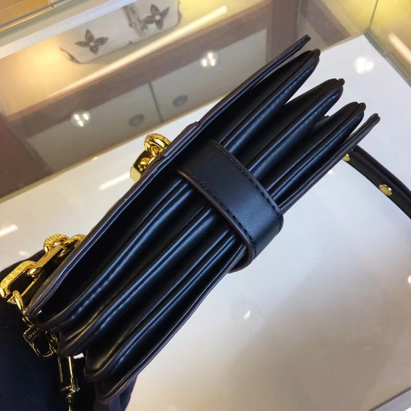 Satchel Bags - VL Bags - 1082