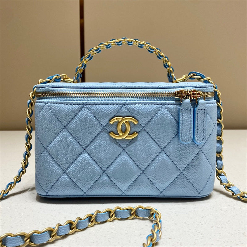 Glami- - CHL Bags - 820