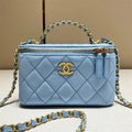 Glami- - CHL Bags - 820