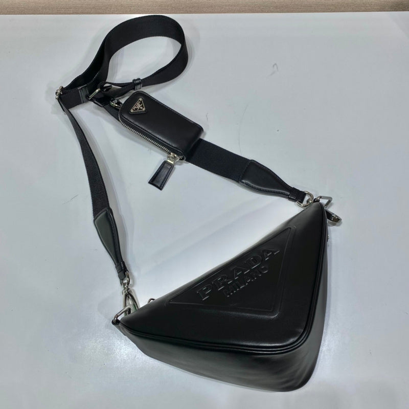 Glamy - PD Bags - 562