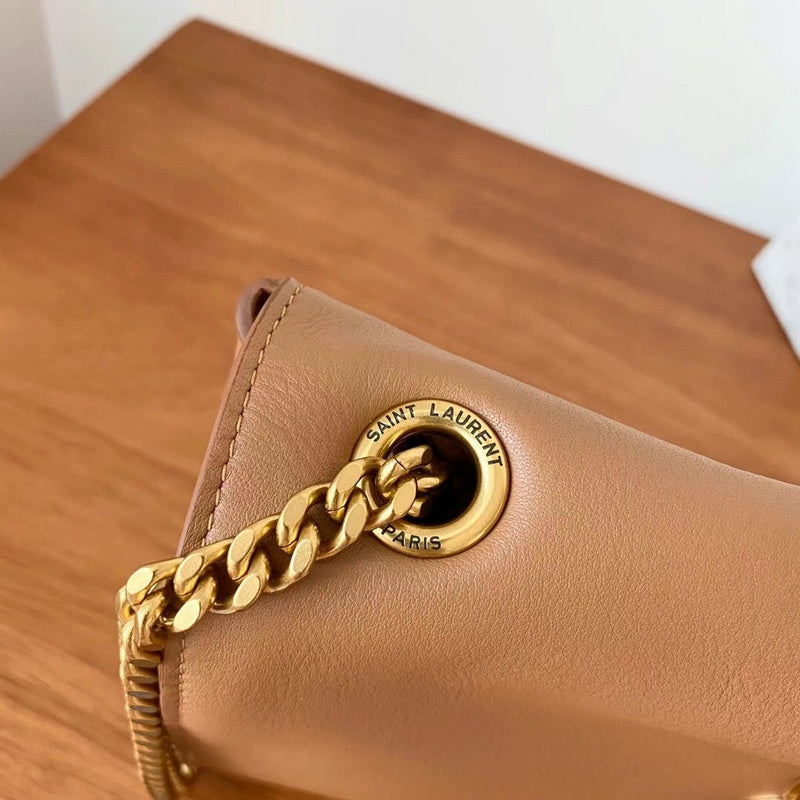 Glamy - YLS Bags - 1412