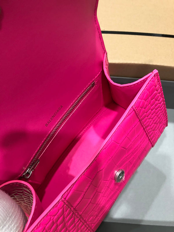 Glamy - BG Bags - 1219