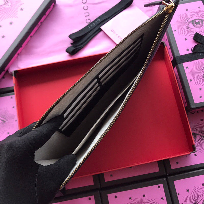 Glami-i - Guki Wallet - 525