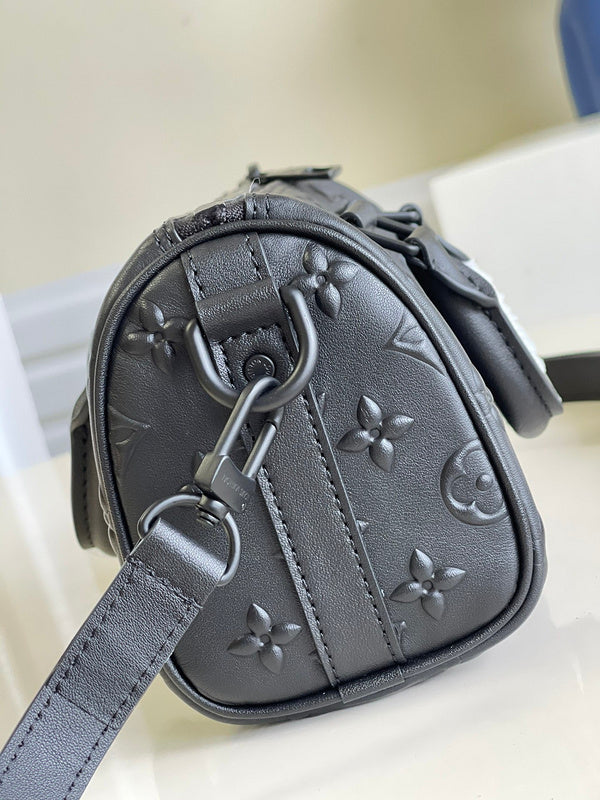 Glami- Glami- Lu-Vi bags - 3172