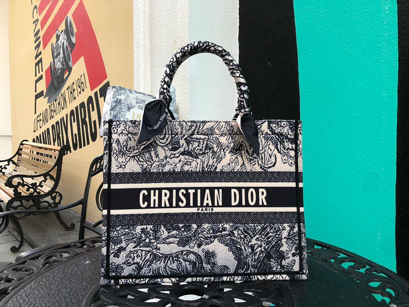 Satchel Bags - DOR Bags - 130
