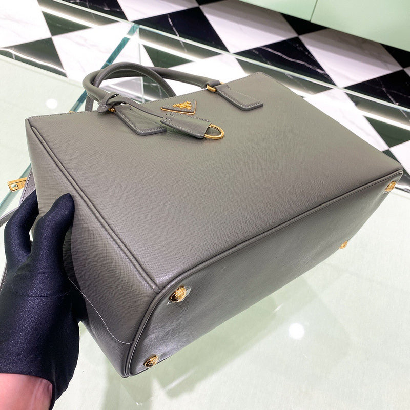 Glami-is - PD Lady Bags - 416