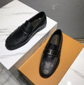 Glamy - LOV Men Shoes - 1346