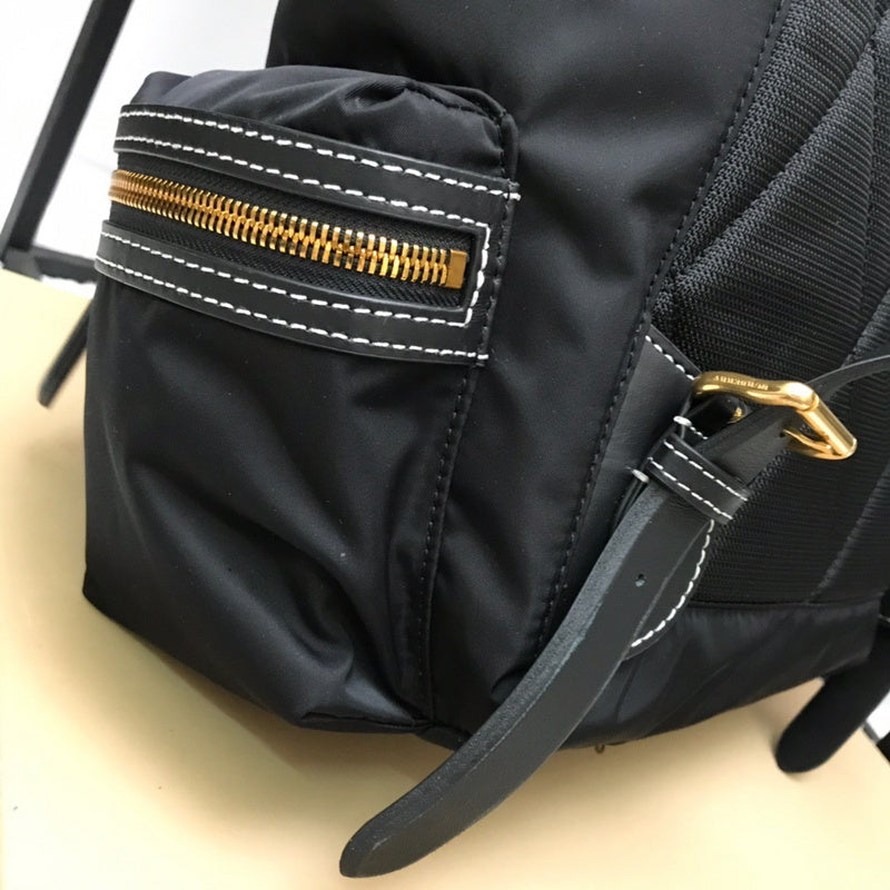 BBR Bags - Glami - 551