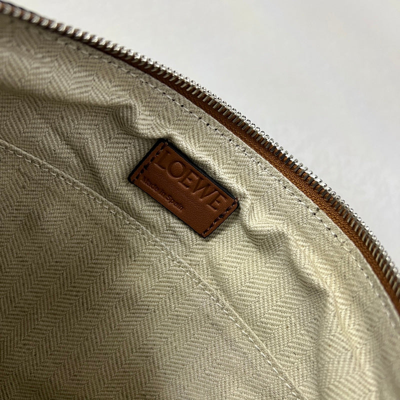 Glamy - LWO Bags - 256