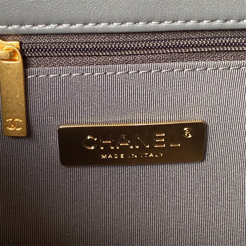 Glami- - CHL Bags - 085