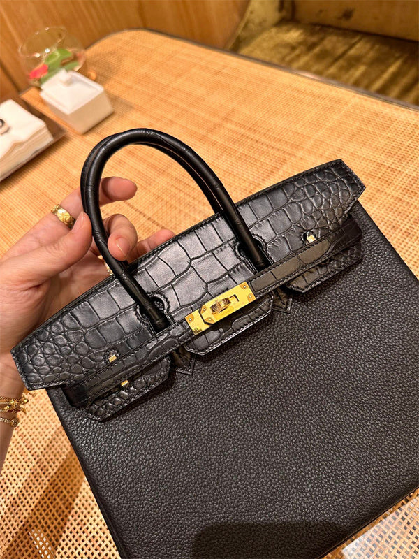 Glami - HMS Bags - 656