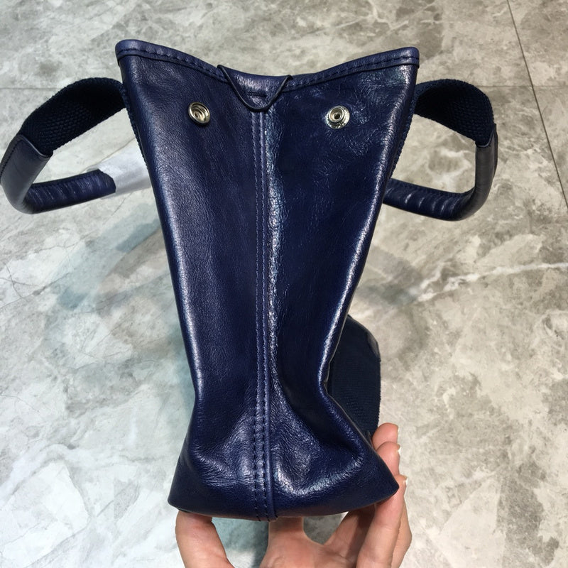 Glami-i - BG Lady Bags - 532