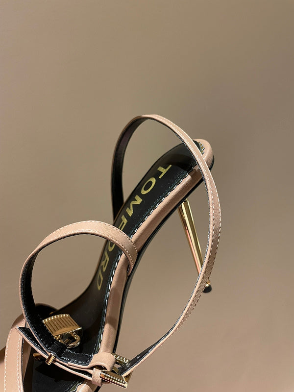 Glami - TFO Shoes - 254