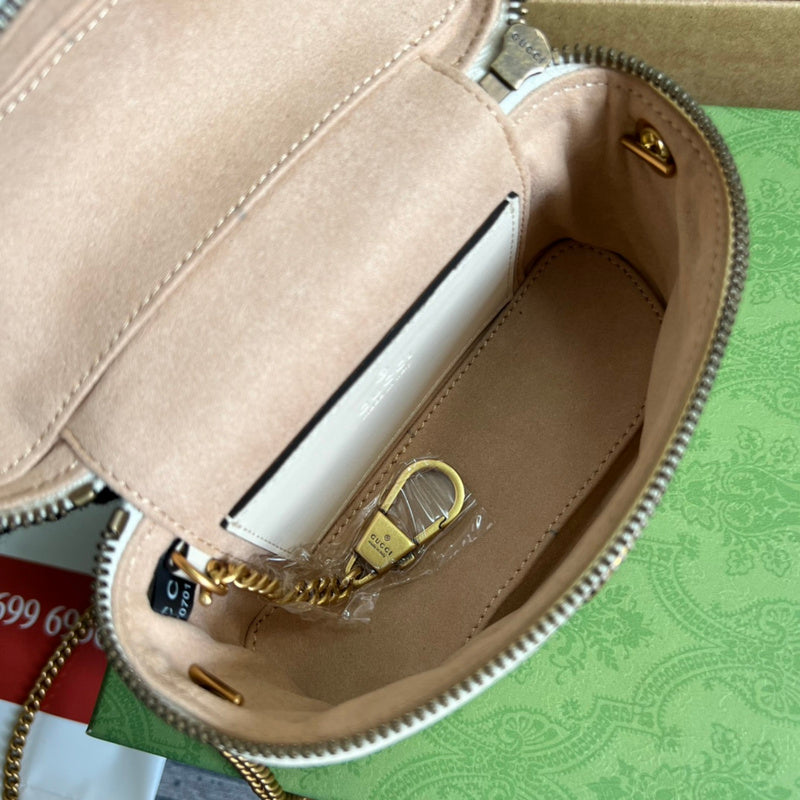 Glami - Glami Bags - 746