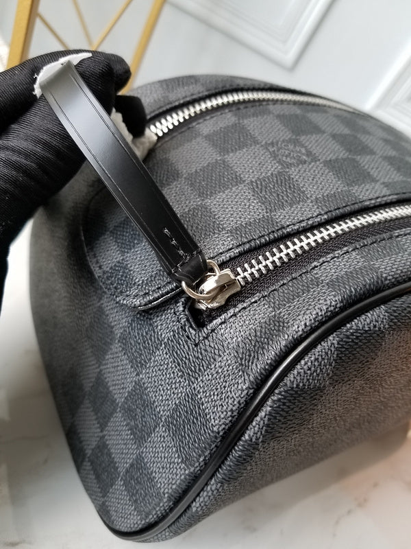 Glami Fashion Lu-Vi bags - 17476