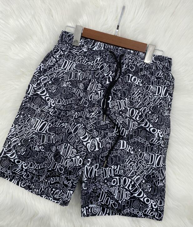SAMCC - DOR Clothes - 001