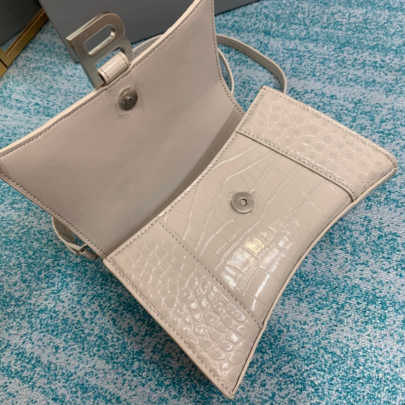Glamy - BG Bags - 1665