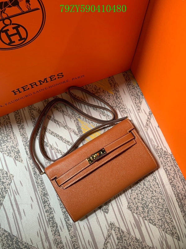 Glami - HMS Bags - 1366
