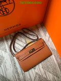 Glami - HMS Bags - 1366