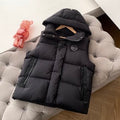 SAMC - Mix Jackets - 101