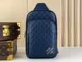 Satchel Bags - VL Bags - 2703