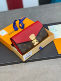 Glami - LOV Wallets - 033