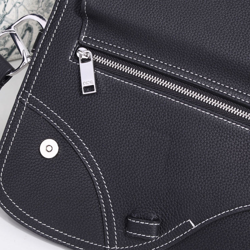 ELE - Dir Bags - 2907