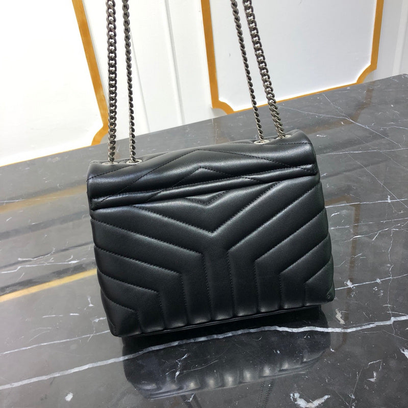 Satchel Bags - SLY Bags - 2661