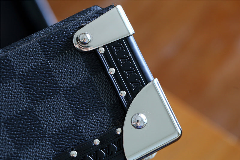 Glami GlamI Lu-Vi bags - 11348
