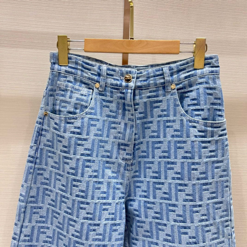 Glami - ALW Women Clothes - 149