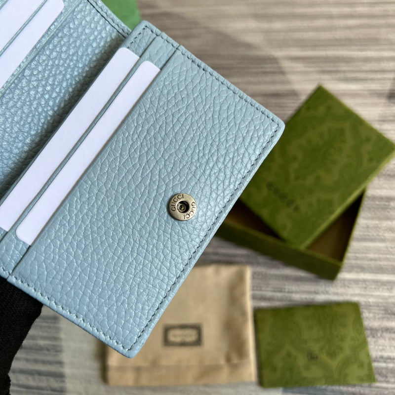 Glami - Glami Bags - 1109