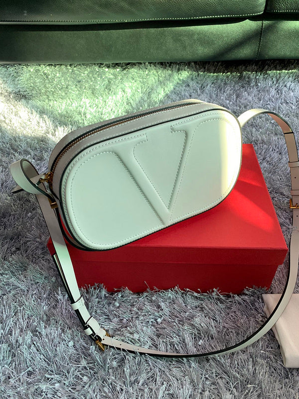 Glamy - VEL Bags - 1280