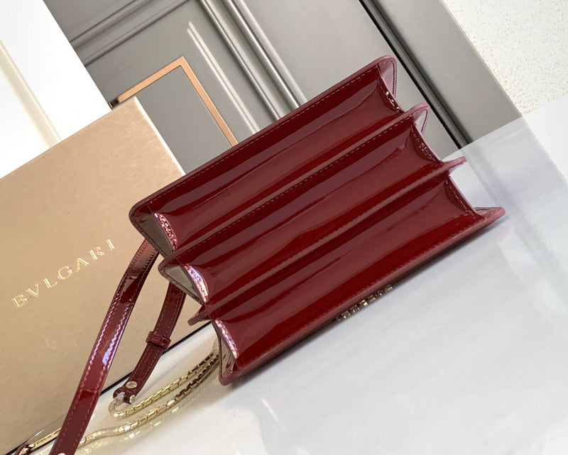 Glami - BGL Bags - 247
