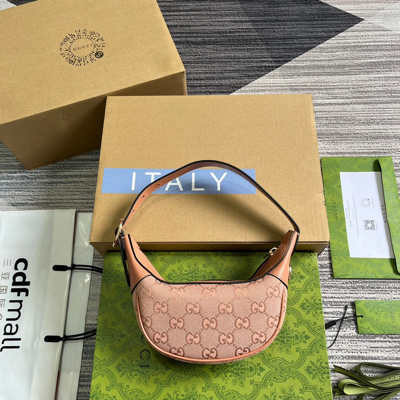 Glami-is - Guki Lady Bags - 064