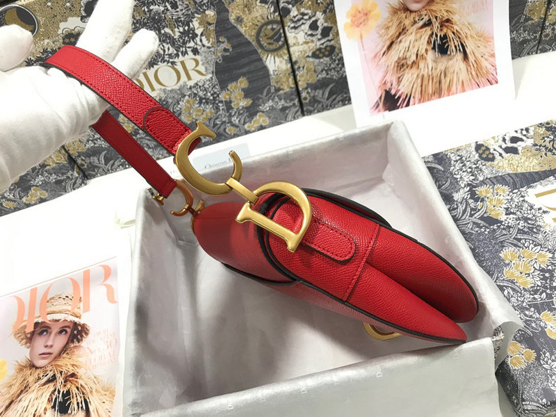 DOR Bags - Glami - 113