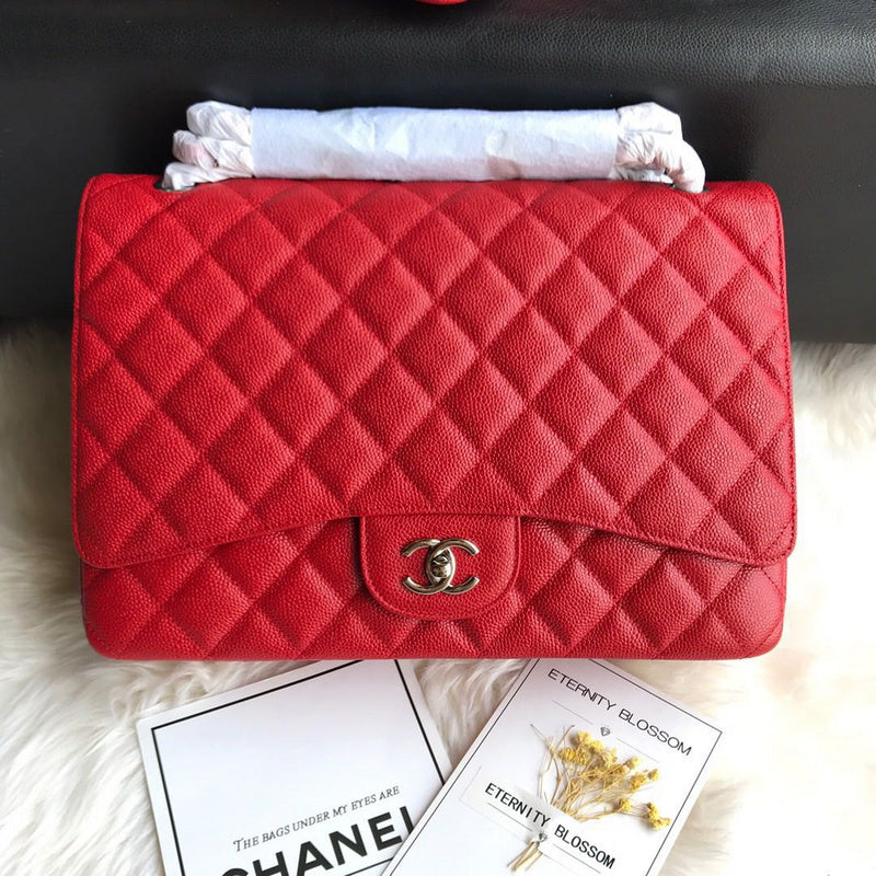 Glami-i - CHL Lady Bags - 588