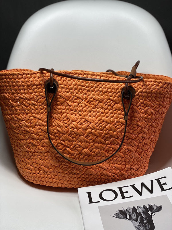 Glamy - LWO Bags - 761