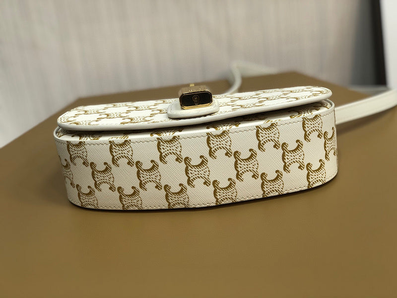 Glami- Glami- - CLE Bags - 166